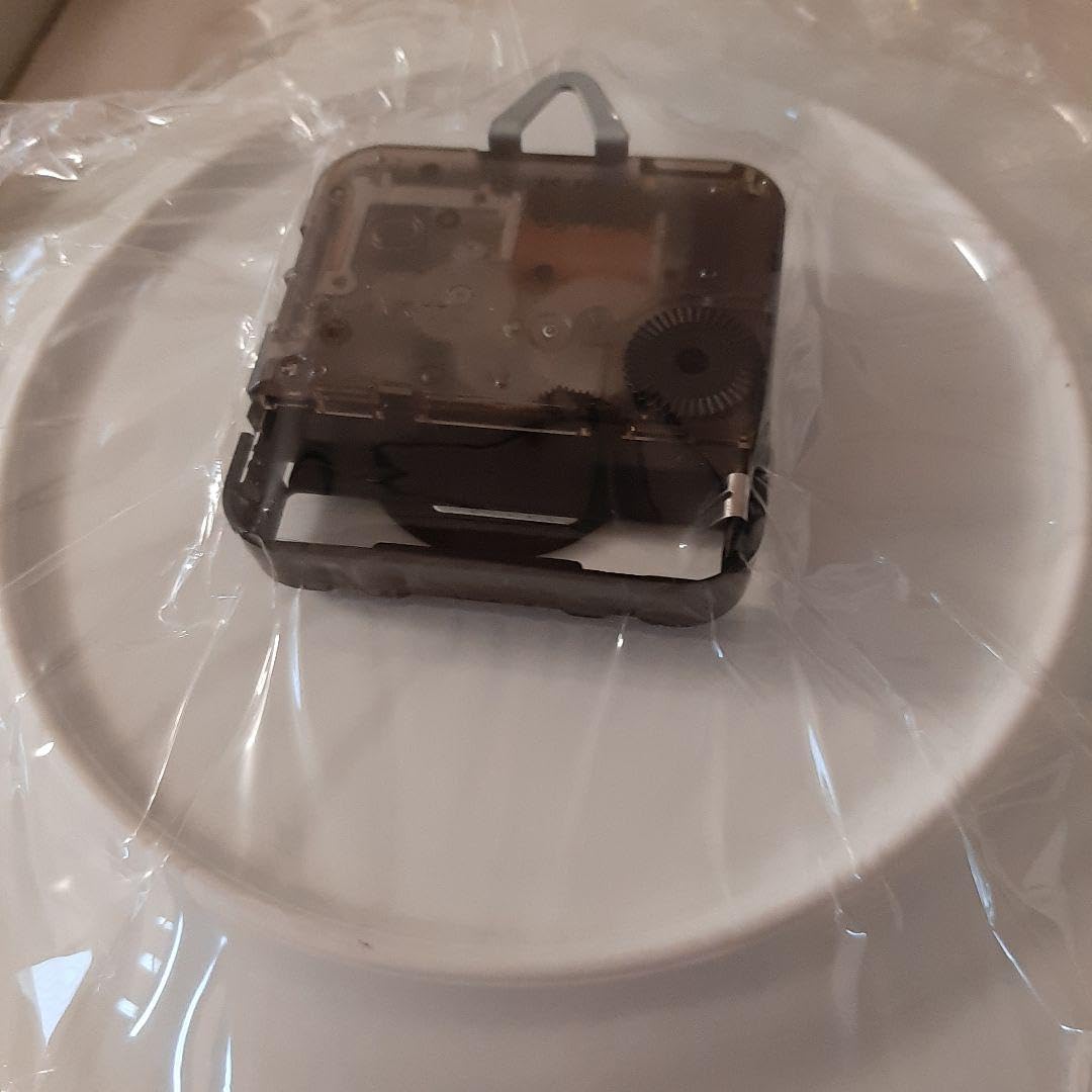 ノリタケ　時計 Amazon.co.jp: ノリタケ 陶器 時計 : ホーム＆キッチン